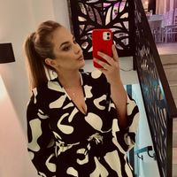 Jelena profile picture