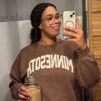 Sierra Branch profile picture