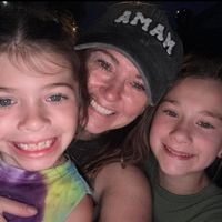 Tasha Noice profile picture