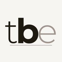 The Budgetarian Edit profile picture