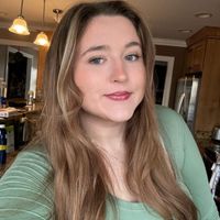 jaz brooke profile picture