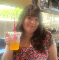 Cassandra Tittle profile picture