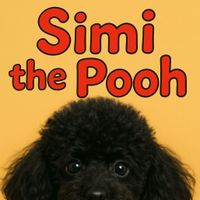 Simi profile picture