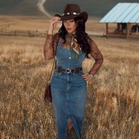 Dominique MacIsaac profile picture