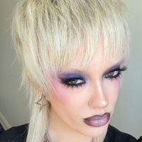 Kendra French profile picture