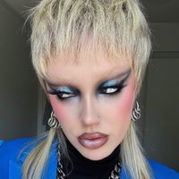 Kendra French profile picture