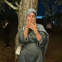 Ziara Midray profile picture
