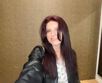 Heidi profile picture