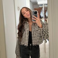 tatjana. profile picture