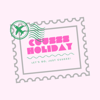Cuusss Holiday profile picture