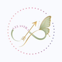 velastra profile picture