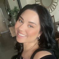 Alexis Brown profile picture