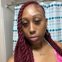 J'Layne Hulse profile picture