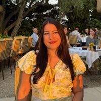 Liz Corey profile picture