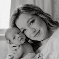 Ashton Held profile picture