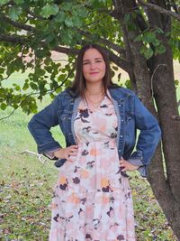 Lorena Byler profile picture