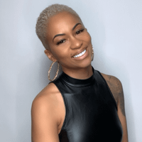 Renee-Michelle Stephenson profile picture