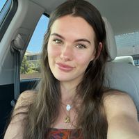 Rianna Pacifico profile picture