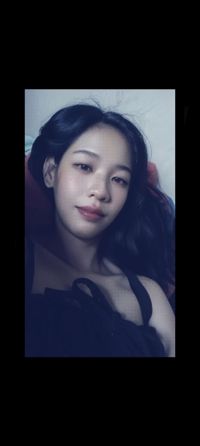 Leizel Doton profile picture