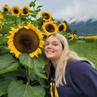 Jordyn Bruhjell profile picture