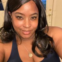 Frederikia Ainsworth profile picture