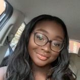 Martha kourouma profile picture