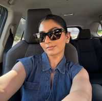 Saloni Saloni profile picture