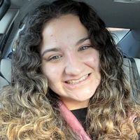 Ava Ware profile picture