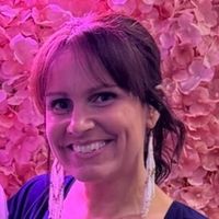 Lacey Sheets profile picture