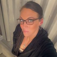 Dani Turner profile picture