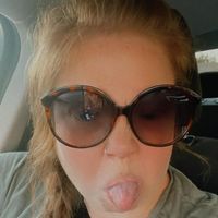 Stephanie Owens profile picture