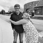 Ava Biggerstaff profile picture