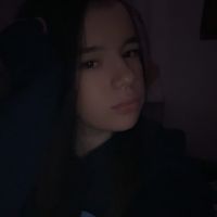 Valentina V profile picture