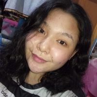 Lorrie Jane profile picture