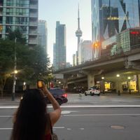 Kaia profile picture