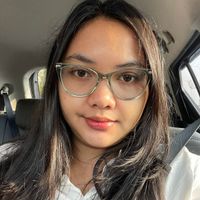 Arum Widowati profile picture