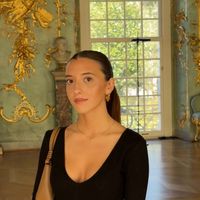 Carmen Benic profile picture