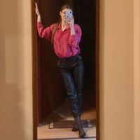 Martina Zuvić profile picture