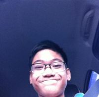 ammar rafi profile picture