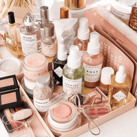 milasbeautytips profile picture