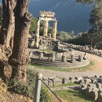 Poppy Fisher profile picture