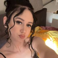 Lea Jaksa profile picture