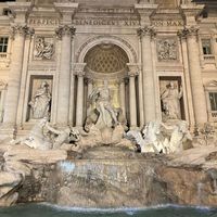 Olivia profile picture