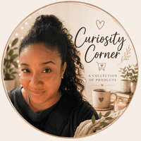 Deborah Ortiz profile picture
