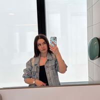 Dana profile picture