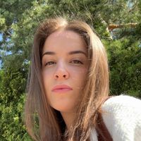 Dana profile picture