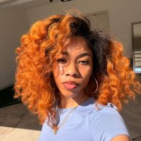 Shemayah Clemons 🍋✨ profile picture