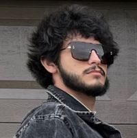 Zakeiuz profile picture