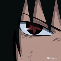 CHRIS H profile picture