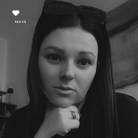 Suzana Kolbas profile picture